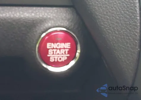 2014 Acura Rdx from USA, damaged, VIN 5J8TB4H33EL013104